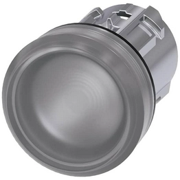 3SU1051-6AA70-0AA0 SIEMENS