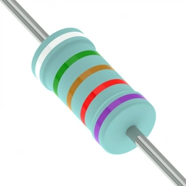 MFP50SBRD52-95K3 YAGEO