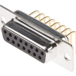 RS 5283711 image