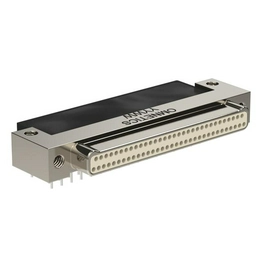 A28400-065 OMNETICS