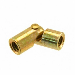 355 Keystone Electronics