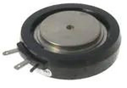T880N18TOF Infineon Technologies