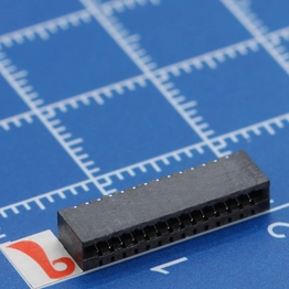 GT-F1009SR28-14BBT01 G-Switch
