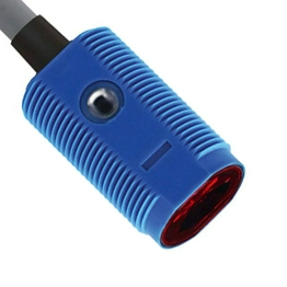 1202540118 molex