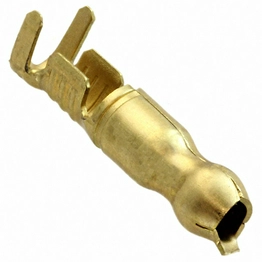 TE Connectivity 60660-2 image