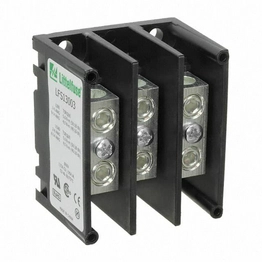LFS13003Z Littelfuse