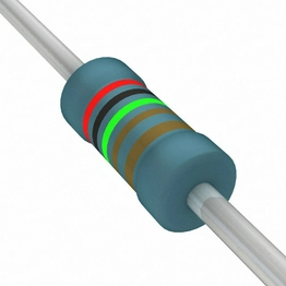 MBB02070C2051FRP00 Vishay Intertechnology