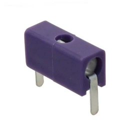 105-0762-001 Cinch