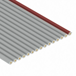 3M C3365/15 500 image