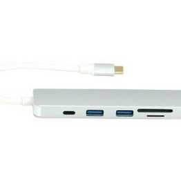 RND 720-00011 RND Connect