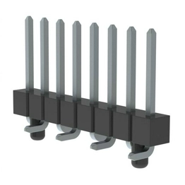 TSM-108-02-T-SV-A-P samtec