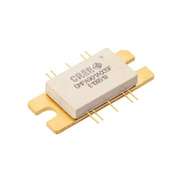 CMPA901A035F Wolfspeed