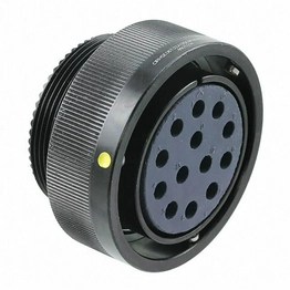 CIRHSE06T32A13SCNF80M32V0 TE Connectivity