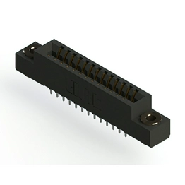 391-026-520-203 EDAC