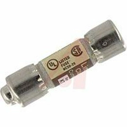 EATON KTK-R-30 image