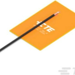 TE Connectivity 2118907-1 image