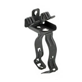 PANDUIT P16M24 image