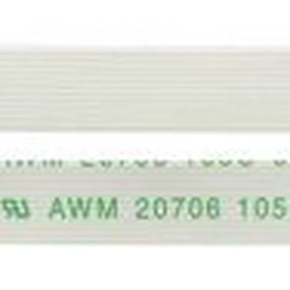 RS 1792521 image