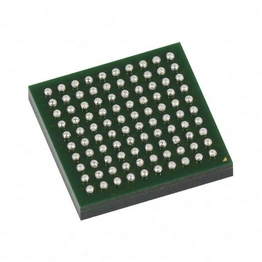 BCM5461A1KFBG BROADCOM