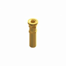 Keystone Electronics 1432-3 image