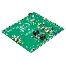 DC2155A-A Analog Devices