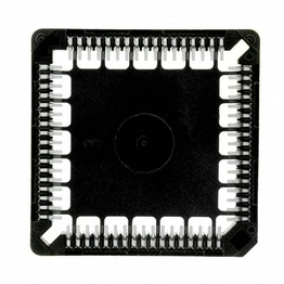 8468-21A1-RK-TP 3M