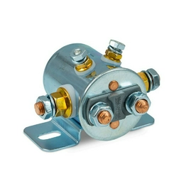 24402-BX Littelfuse