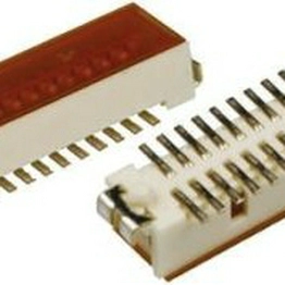 Hirose Electric DF9-31P-1V(32) image