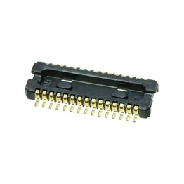 DF30FC-30DP-0.4V(81) Hirose Electric