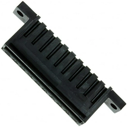 0007017101 molex