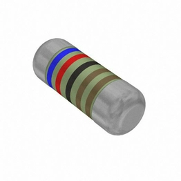 SMM02040C6201FB300 Vishay Intertechnology