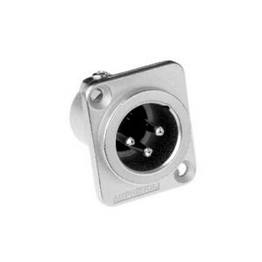 Amphenol AC3MDZ image