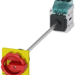 3LD3148-1TK53 SIEMENS