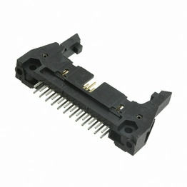 D3627-6302AR 3M