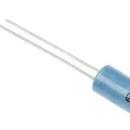 Vishay Intertechnology MAL211651229E3 image