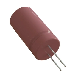 Nippon Chemi-Con EKXG451ELL151MM45S image