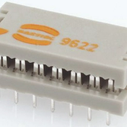 HARTING 09170149622 image