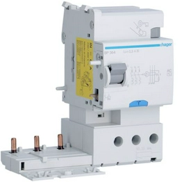 BP364 hager