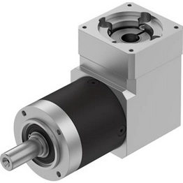 EMGA-60-A-G12-60P FESTO