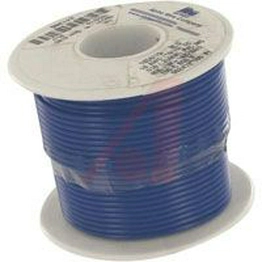 Alpha Wire 1858/19 BL005 image