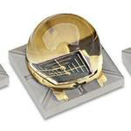 L1I0-0850090000000 LUMILEDS
