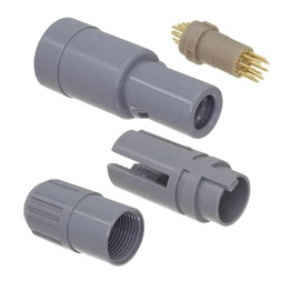 PAA.M1.0GL.AC39G LEMO