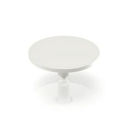 RAFI 5.46.169.059/0209 image