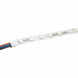 AB-FA024I8-19712-XA2 American Bright
