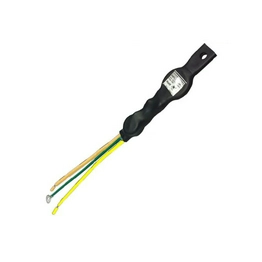 SSP3-480 HUBBELL