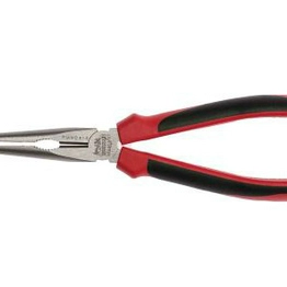 MB461-8T Teng Tools