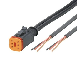 E12546 ifm electronic