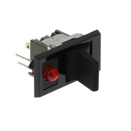 M2012TJA01-GA-2A-C NKK Switches