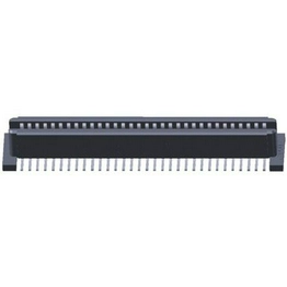 TE Connectivity 5146893-1 image