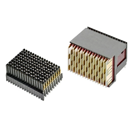 2332817-1 TE Connectivity